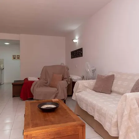 Port Royal Studio * Los Cristianos (Tenerife)