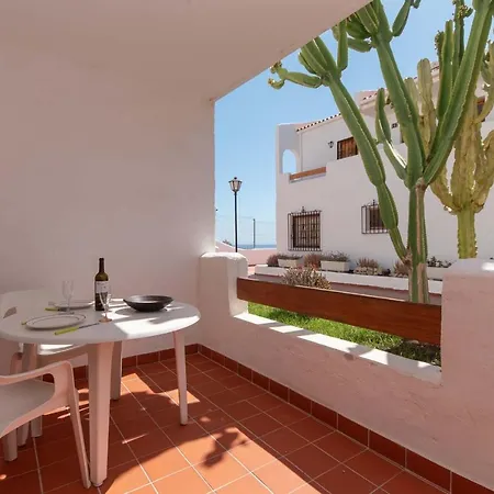Port Royal Studio Apartman Los Cristianos